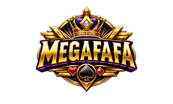 LOGO situs slot game terbaru